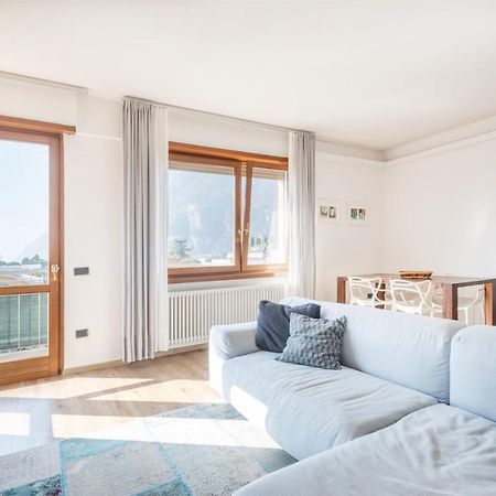 Casa Andy & Anne - Attico Apartment Riva del Garda Exterior photo